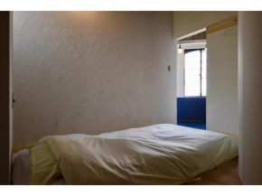 Guesthouse & Lounge FARO - Vacation STAY 68293v